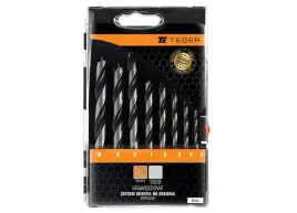 zestaw-wiertel-do-drewna-krawedziowe-spiralne-8-szt-teger