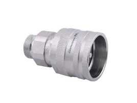 szybkozlacze-hydrauliczne-skrecane-wtyczka-m22x1-5-gwint-zewnetrzny-300bar