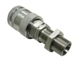 szybkozlacze-hydrauliczne-gniazdo-long-m22x1-5-gwint-zewnetrzny-euro-push-p