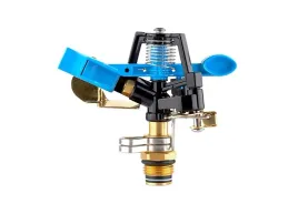 zraszacz-ogrodowy-impulsowy-metalowy-do-t-o-nzra007-teger