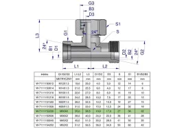 trojnik-hydrauliczny-symetryczny-metryczny-bab-m30x2-22l-xevt-warynski