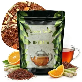 herbata-rooibos-lemon-50-g-cytrynowy-pomaranczowy-owocowy-bez-kofeiny