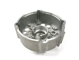 tarcza-pokrywa-tylna-alternatora-ex230000-ex260000-c-330-c-360-expom-kwidz