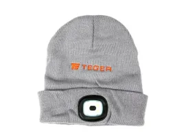 latarka-czolowka-czapka-led-cob-lad-usb-teger