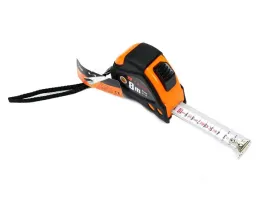 miara-stalowa-rozwijana-8m-25mm-teger