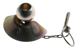 kula-z-kolnierzem-i-zawleczka-kat-2-2-56x28-zamiennik-walterscheid