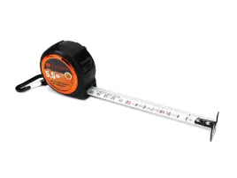 miara-stalowa-dwustronna-rozwijana-5-5m-19mm-teger