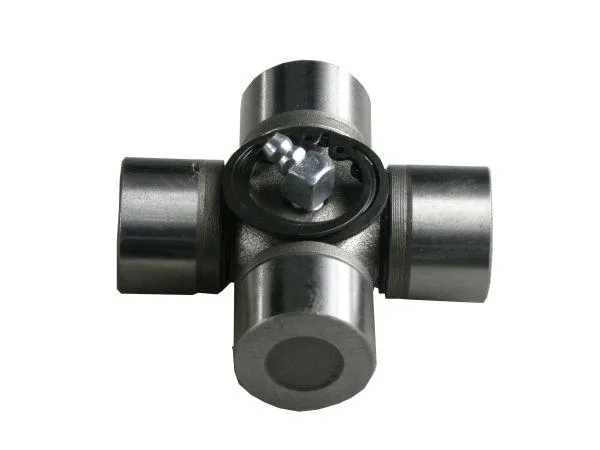 krzyzak-30-2x80-do-seria-5-aksan