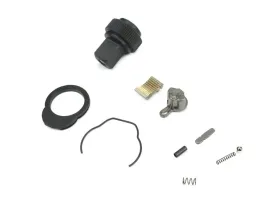 komplet-naprawczy-do-grzechotki-1-2-wmr003