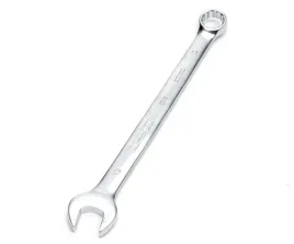klucz-plaskooczkowy-extra-dlugi-19mm-dl-281mm-standard-asme-b107-9m-waryns