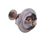 termostat-c-360-oryginal-ursus-stan-nowy-numer-katalogowy-czesci-50513091