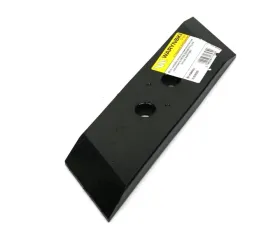 dluto-nakladka-lemiesza-prawe-dwuotworowe-zastosowanie-krone-9290990-plug