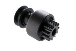 zespol-sprzegajacy-r-11a-46657071