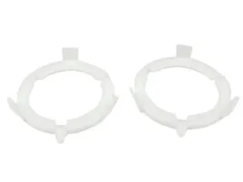 plastikowe-lozyska-do-obudowy-walu-zestaw-93x69mm-i-93x75mm-seria-8r-waryns