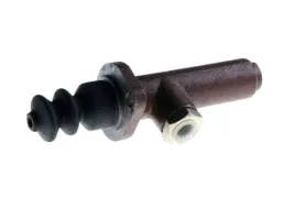 pompka-hamulcowa-krotka-c-360-385-import-80600076