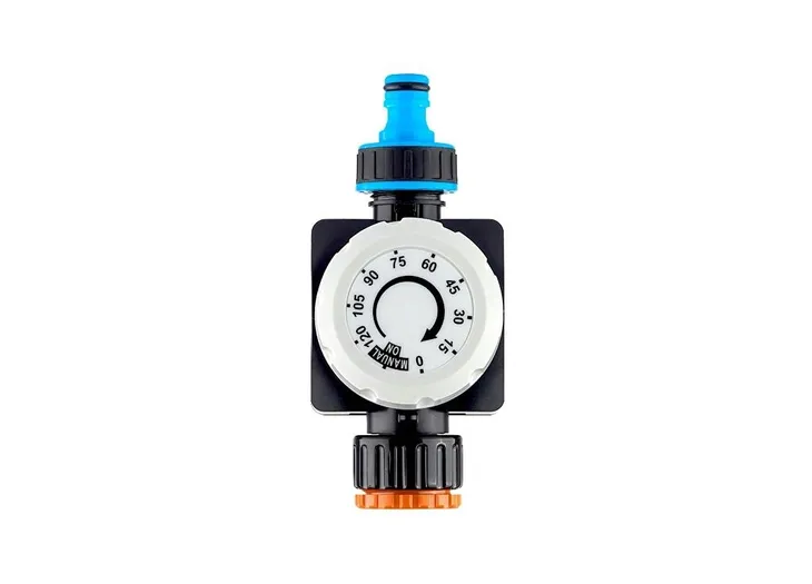 zegar-do-wody-2-godziny-teger-kod-producenta-t-o-nzeg001