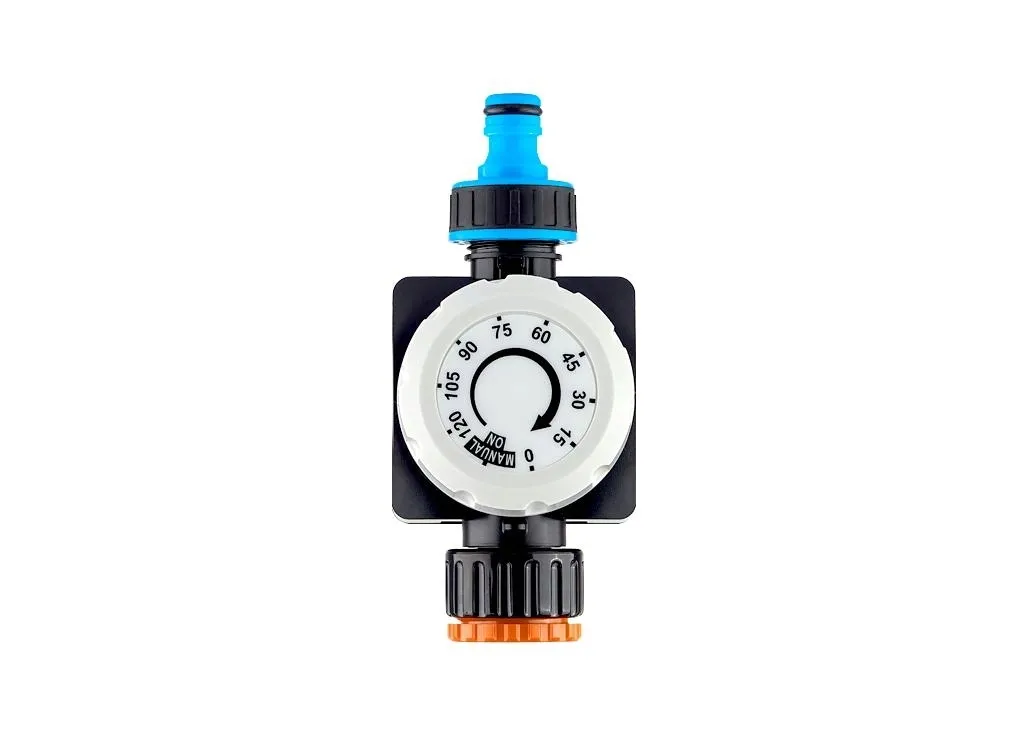 zegar-do-wody-2-godziny-teger