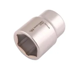 nasadka-szesciokatna-3-4-31-mm-crv50bv30-din-3124-warynski
