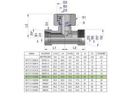 trojnik-hydrauliczny-symetryczny-metryczny-bab-m26x1-5-18l-xevt-warynski