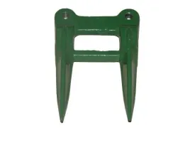 bagnet-palec-podwojny-z11228-john-deere