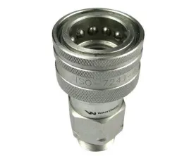 szybkozlacze-hydrauliczne-gniazdo-m22x1-5-gwint-zewnetrzny-euro-9100822g