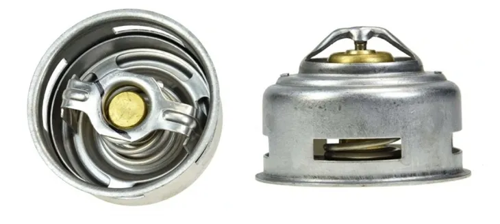 termostat-c-330-numer-katalogowy-czesci-50000820