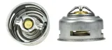 termostat-c-330-numer-katalogowy-czesci-50000820