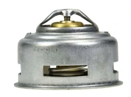 termostat-c-330-producent-czesci-rolmar