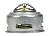 termostat-c-330-producent-czesci-rolmar