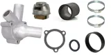 termostat-c-330-stan-nowy-producent-czesci-rolmar