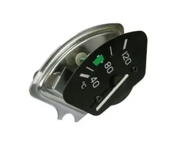 wskaznik-temperatury-oleju-37034109003-bizon