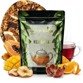 herbata-owocowa-ogrody-edenu-50-g-mango-papaja-granat-pomarancza-jablko