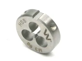 narzynka-przemyslowa-m3x05-ze-stali-hss-din22568-warynski