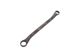 klucz-oczkowy-odsadzony-20-x-22-mm-crv-standard-asme-b107-9-warynski