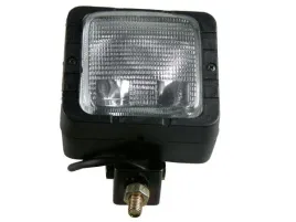 lampa-robocza-kwadratowa-zarowka