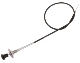 linka-rozdzielacz-napedu-l-920mm-zetor-warynski