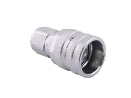 szybkozlacze-hydrauliczne-skrecane-wtyczka-g3-8bsp-gwint-wewnetrzny-300bar
