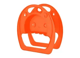 wieszak-na-waz-ogrodowy-teger