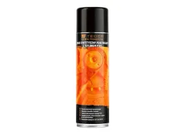 smar-syntetyczny-penetrujacy-z-teflonem-ptfe-500ml-teger