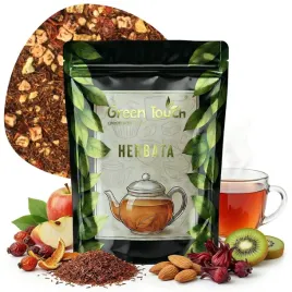 herbata-rooibos-victoria-50-g-dzika-roza-migdaly-jablko-kiwi-bez-kofeiny