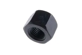 nakretka-stopy-m14x1-5-950105-c-360-zetor