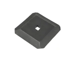 noz-paszowozu-kwadrat-85x5-mm-zastosowanie-luclar-seko-delaval-warynski