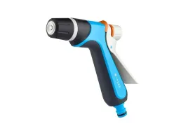 pistolet-natryskowy-regulowany-tylny-spust-teger