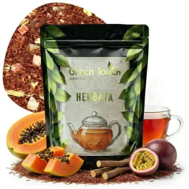 herbata-rooibos-manhattan-50-g-papaja-marakuja-tropikalny-bezkofeinowy