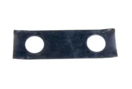 podkladka-odginana-kola-zamachowego-c-360