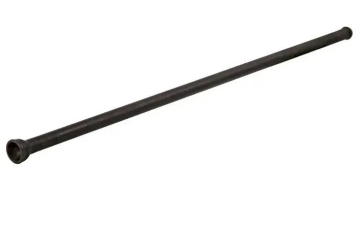 drazek-popychacza-c-330-stan-nowy-producent-czesci-rolmar