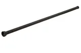 drazek-popychacza-c-330-stan-nowy-producent-czesci-rolmar
