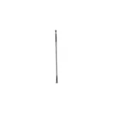 drazek-popychacza-c-330-numer-katalogowy-czesci-50102470-stan-nowy