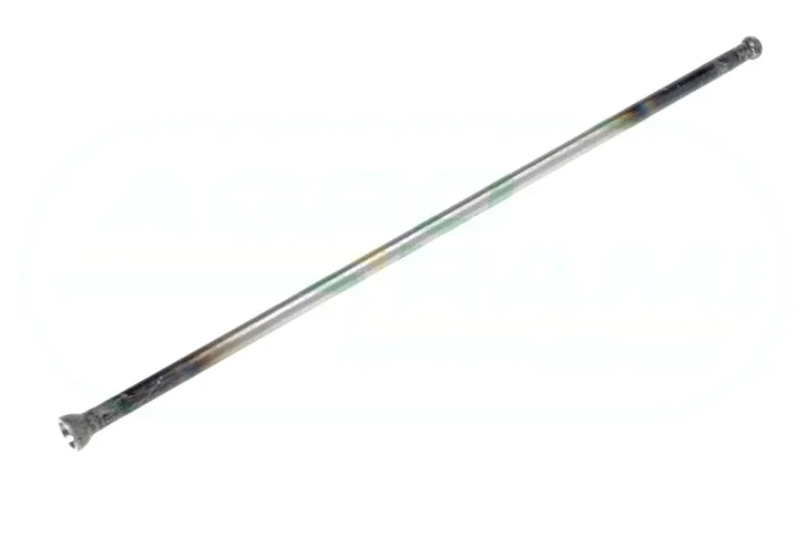 drazek-popychacza-c-330-producent-czesci-rolmar-numer-katalogowy-czesci-50102470