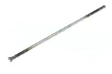 drazek-popychacza-c-330-producent-czesci-rolmar-numer-katalogowy-czesci-50102470